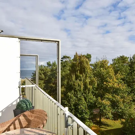 Apartman Forum Marinar 35