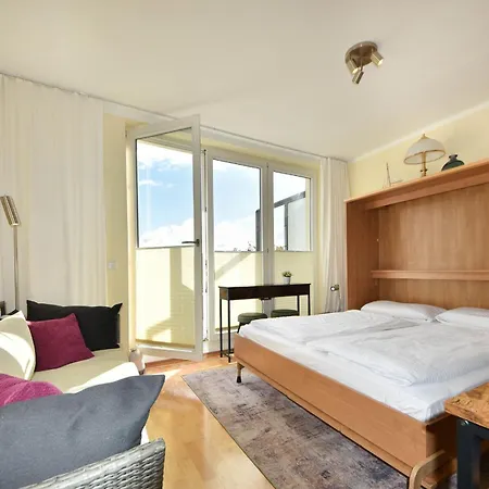 Apartman Forum Marinar 35