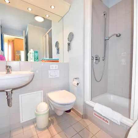 Forum Marinar 35 Apartman